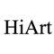 Hiart Hair